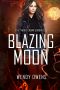 [Tynder Crown 02] • Blazing Moon